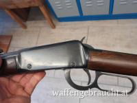 Erma EG71