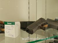 Glock 17 Gen.1