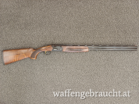 Brenner BF 18 Black, Kaliber 20/76  NEUWAFFE!