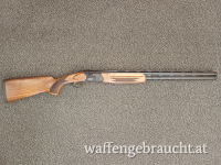 Brenner BF 18 Black, Kaliber 12/76  NEUWAFFE!
