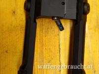 Fortmeier Zweibein H184