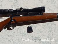 Kleinkalibergewehr Norinco