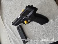 CZ .Zastava 