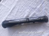 Zeiss Diatal 8x56