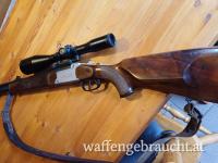 Blaser Bbf 95 308.