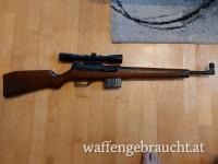 Heckler und Koch SL7