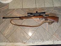 Steyr