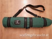 Swarovski Habicht ST 80 HD 20-60 fache Vergröserung mit Original Tasche