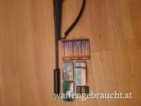 Blaser R8 Wechsellauf 300 Win Mag