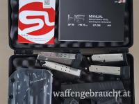 HS H11 TLR6