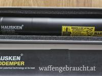 Hausken 224 
