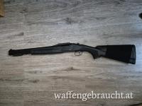 Pallas TAC Kal. 12/76 