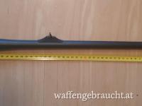 Sauer 202 Wechsellauf .30-06 neu