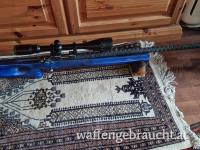 Valmet Gewehr (Finnland)