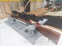 Sako L579 Forester .243