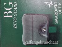 SWAROVSKI Bino Guard BG - Fernglasschutz