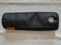 RWS Quick Sleeve - WD60