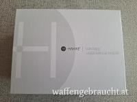 HAWKE 41202 Laser Entfernungsmesser 6x21 Vantage