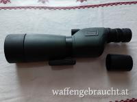 DDoptics Spektiv