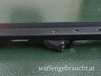 Innomount Montage Sauer 404 für Pulsar