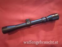BSA 3-9x32 Zielfernrohr neuwertig
