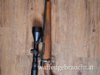 Mauser