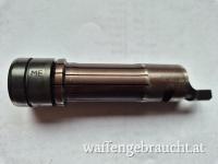 Blaser R8 Verschlusskopf ME rechts