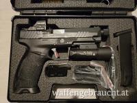 Tisas Zigana PX9 Gen3