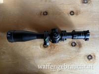 Kahles K624i 6-24x56i