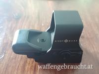 Sight Mark Leuchtpunkt