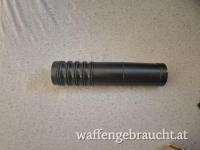Krontec Schalldämpfer 308. Win 15x1