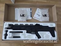 Airsoft Gewehr 