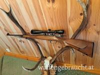 CZ 527 