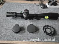 Kahles K1050