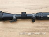 Tasco Titan 1.5-6 × 42N