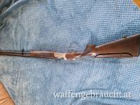 Beretta Onyx 