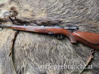 Steyr Mannlicher Kal.7x57