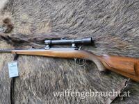 Steyr M95 Kal.5,6x57