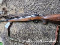 Steyr Mannlicher Kal.7x64 
