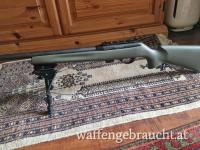 REMINGTON  Mod.597