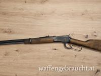 Rossi Mod 92 .357 Mag / 38 Spec