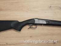 Baikal  MP 18 EM-M