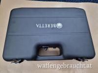 BERETTA 92X Performance