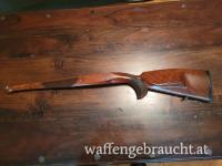 Super Luxus Gewehrschaft für Mauser 98