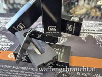 🔥🔥🔥🔥Glock Taschenmesser🔥🔥🔥🔥