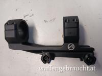 Athlon optics 30mm scope mount 