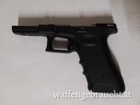 Griffstück Glock 17 Gen3
