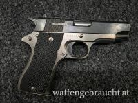 Pistole STAR