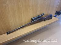 Ruger No. 1