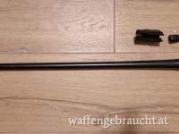 Blaser R 93 Lauf .300 Win. Mag. Komplett